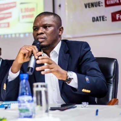 ndc-calls-for-sports-minister’s-head-over-alleged-all-africa-games-scandal