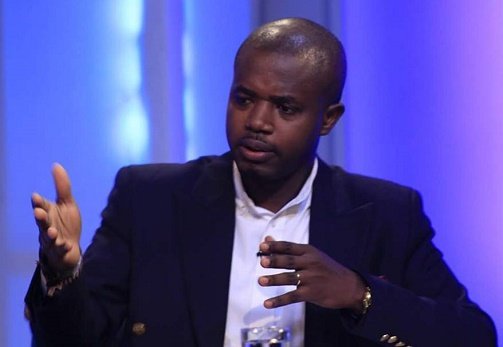 court-shift-system-proves-that-mahama’s-24-hour-economy-policy-is-doable-–-edudzi-tameklo