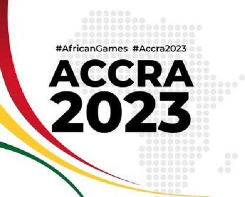 african-games:-ghana-parries-south-africa’s-‘poor-pitch’-claim