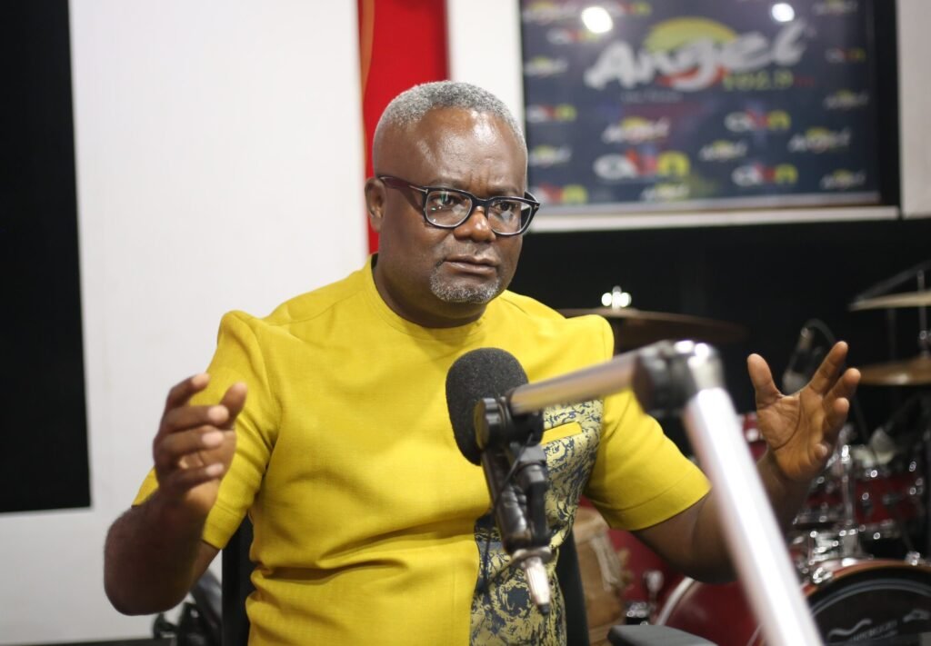 children-and-unemployed-ghanaians-will-be-paid-monthly-allowance-when-i-become-prez-–-akpaloo