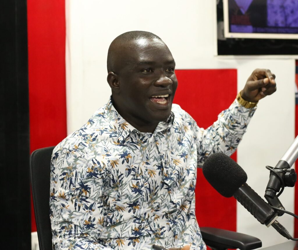 akufo-addo-should-cease-his-lukewarm-attitude-towards-the-anti-gay-bill-–-twum-barima