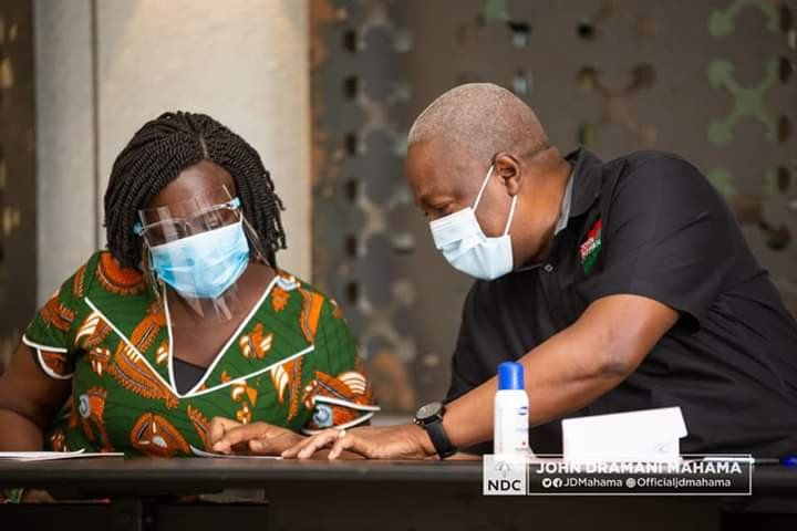 neither-mahama-nor-jane-understands-ghana’s-problems-–-odike