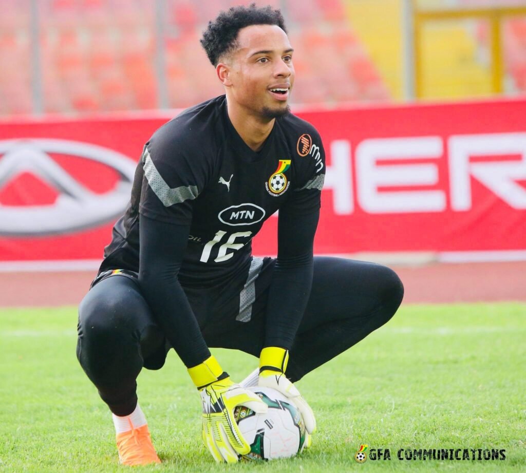 it’s-difficult-to-say-wollacott-will-be-number-one-–-otto-addo