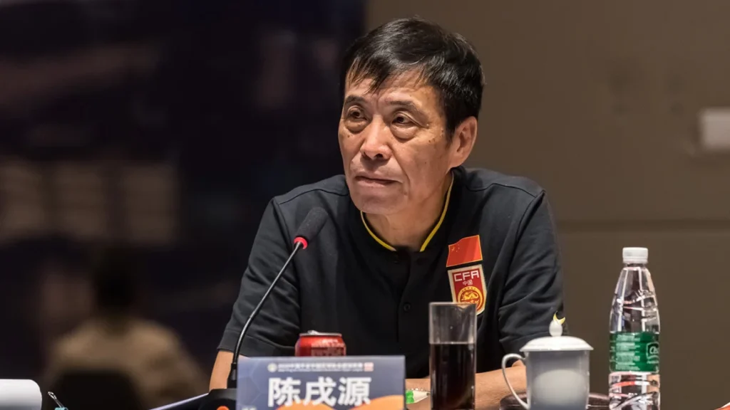 ex-china-fa-boss-sentenced-to-life-imprisonment