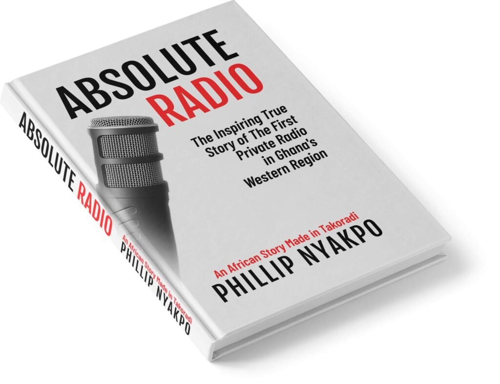 philip-nyakpo’s-book,-absolute-radio,-receives-massive-review-from-dr-jerome-masamaka