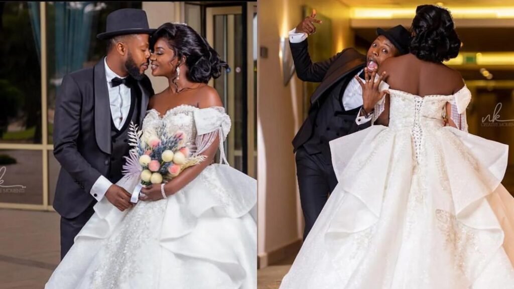 kalybos-and-i-‘will-have-a-baby-coming-out’-–-ahoufe-patri