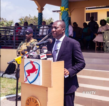 c/r:-afenyo-markins-urges-youth-to-eschew-social-vices