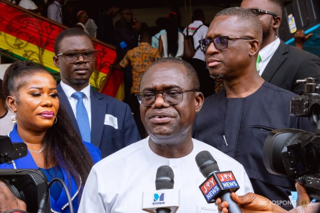 jospong-group-to-sponsor-600-students-to-study-in-russia