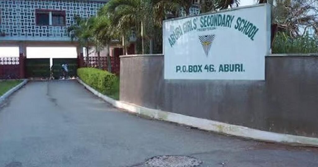 aburi-girls-shs-student-reported-dead