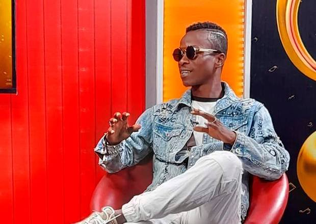 i’m-a-hi-life-revolutionist-–-kk-fosu 
