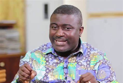 our-bvds-are-intact,-only-five-laptops-missing-–-ec-responds-to-minority