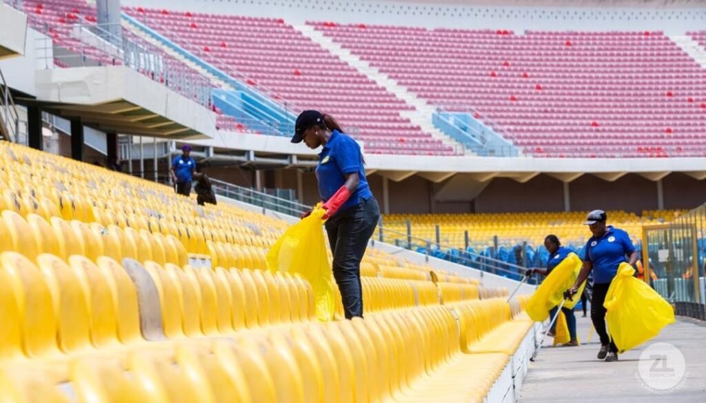 zoomlion’s-specialized-training-pays-off-in-keeping-african-games-venues-immaculate!