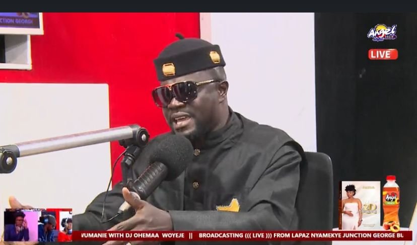 we-must-look-beyond-why-people-engage-in-lgbtq-–-nana-osagyefuo