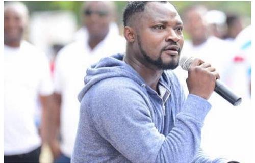 Court remands Funny Face