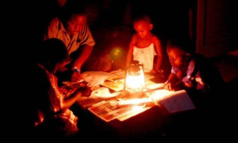 Provide your ‘dumsor’ time table comment: NAPO was only being factual – Energy Ministry