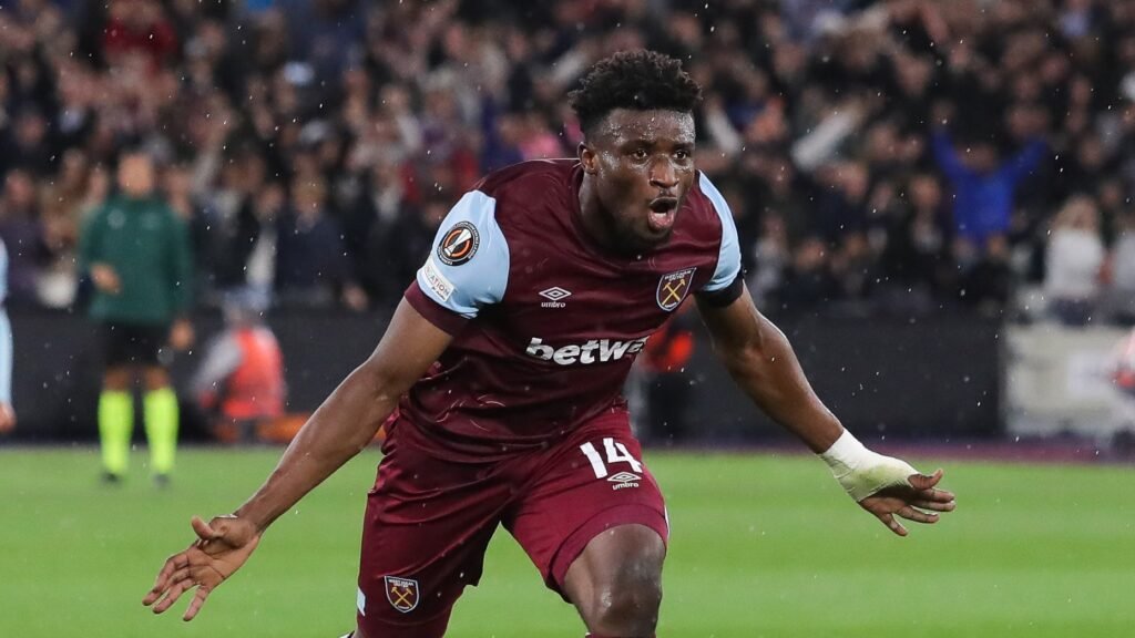 mohammed-kudus-earns-two-goal-of-the-month-nominations