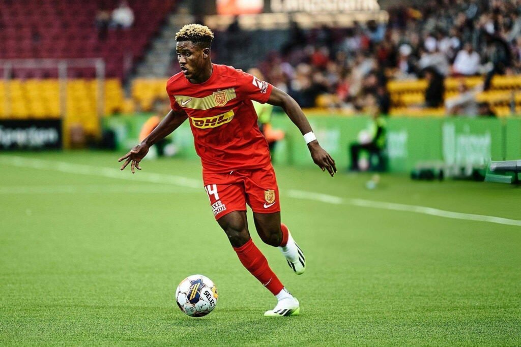 new-black-stars-boy-ibrahim-osman-shines-again-in-fc-nordsjaelland-victory