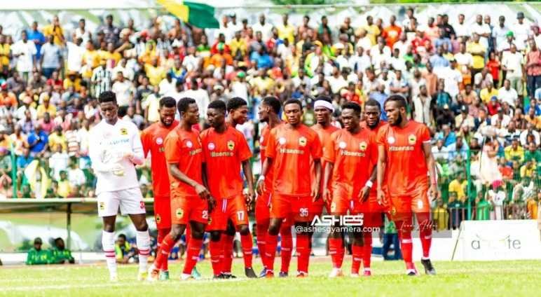 kotoko-players-must-be-beaten-by-fans-for-their-poor-performance-–-wilberforce-mfum
