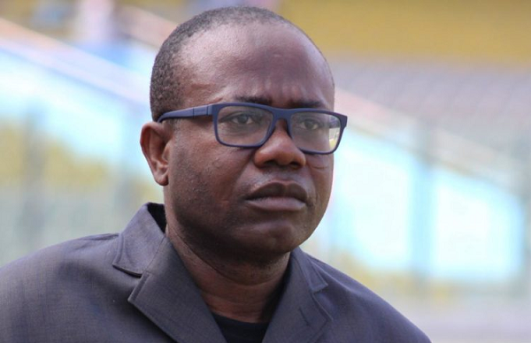 nyantakyi-won’t-have-it-easy-contesting-ejisu-seat-chairman-wontumi