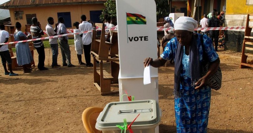 high-voter-apathy-in-ashanti-and-greater-accra,-a-disturbing-course-for-the-npp?