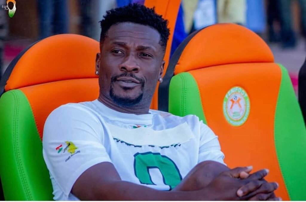 why-asamoah-gyan-turned-down-offer-to-coach-ghana