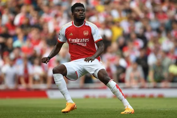 it-will-take-time-for-thomas-partey-to-regain-top-form-–-asamoah-gyan