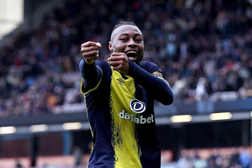 antoine-semenyo-nominated-for-premier-league-player-of-the-month