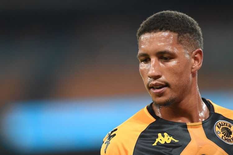 south-africa:-24-year-old-footballer-shot-dead-in-johannesburg
