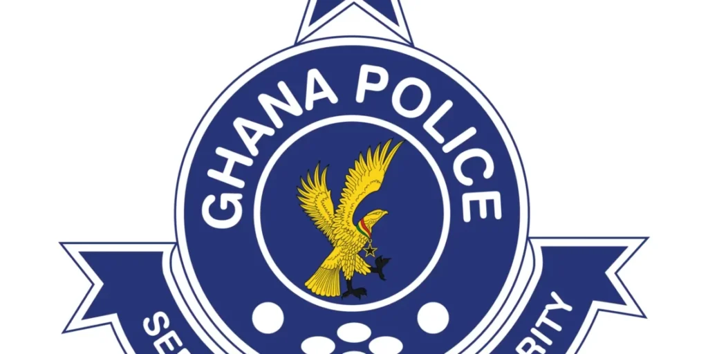 police-officer-detained-for-alleged-shooting-incident-in-ashanti-region