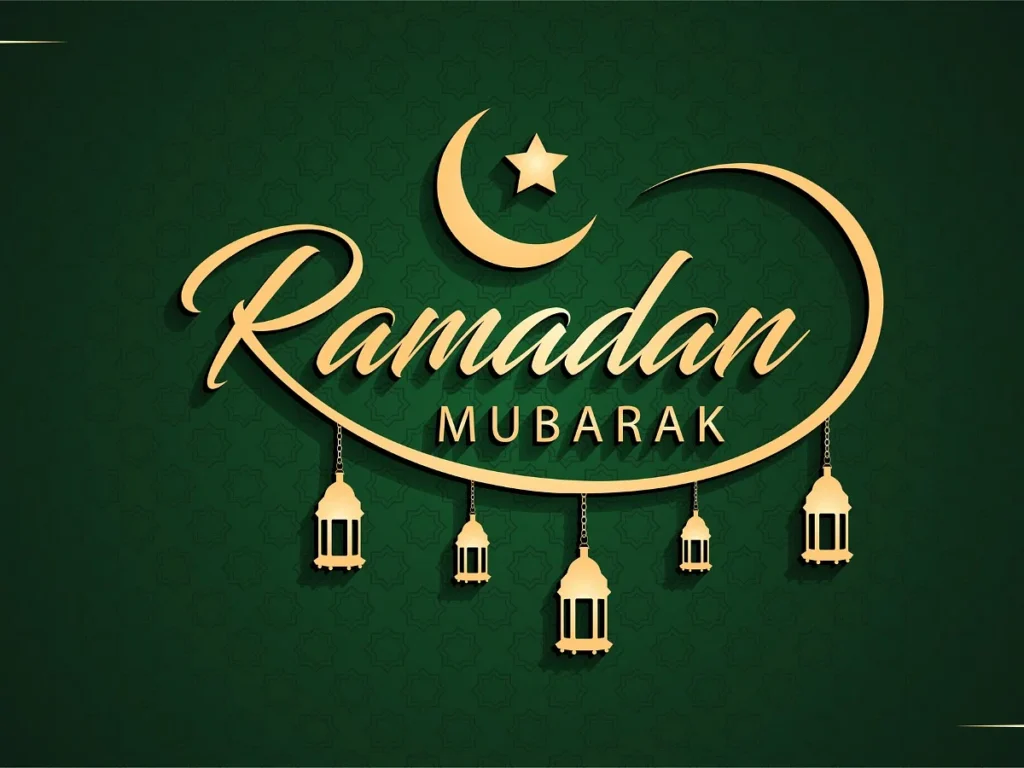 eid-ul-fitr:-thursday,-april-11,-2024,-declared-public-holiday