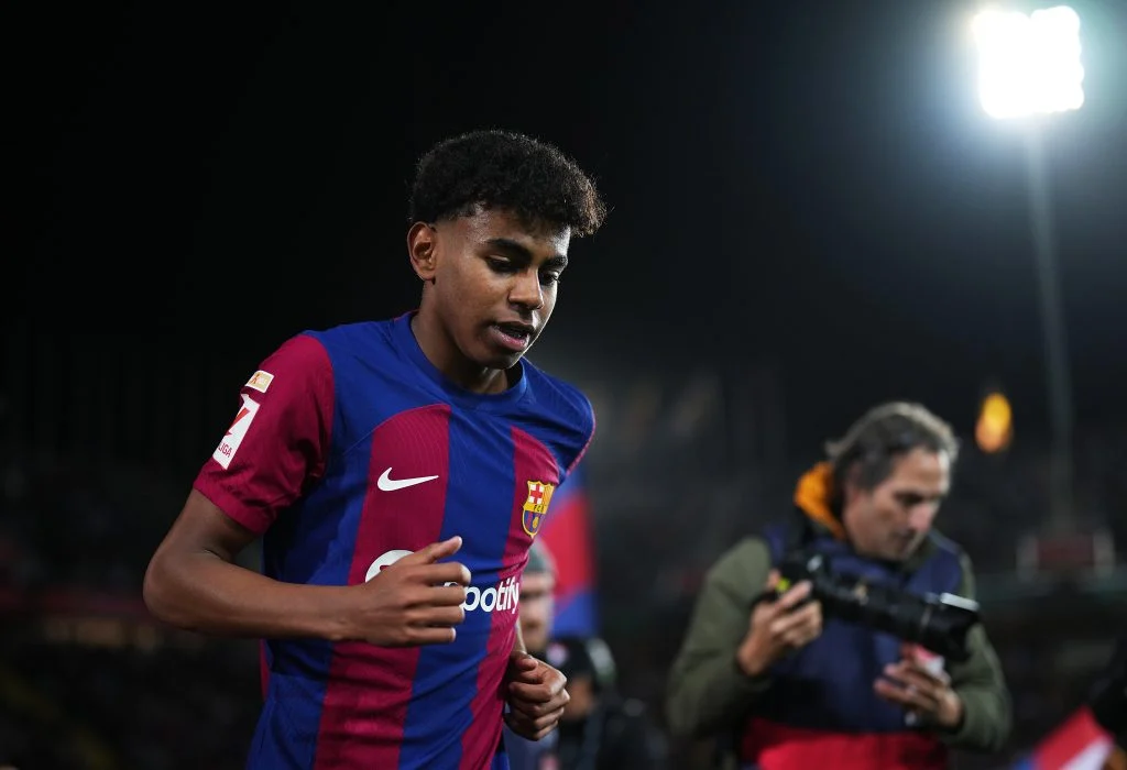 i-will-score-against-psg-in-ucl-quarters-–-lamine-yamal-vows