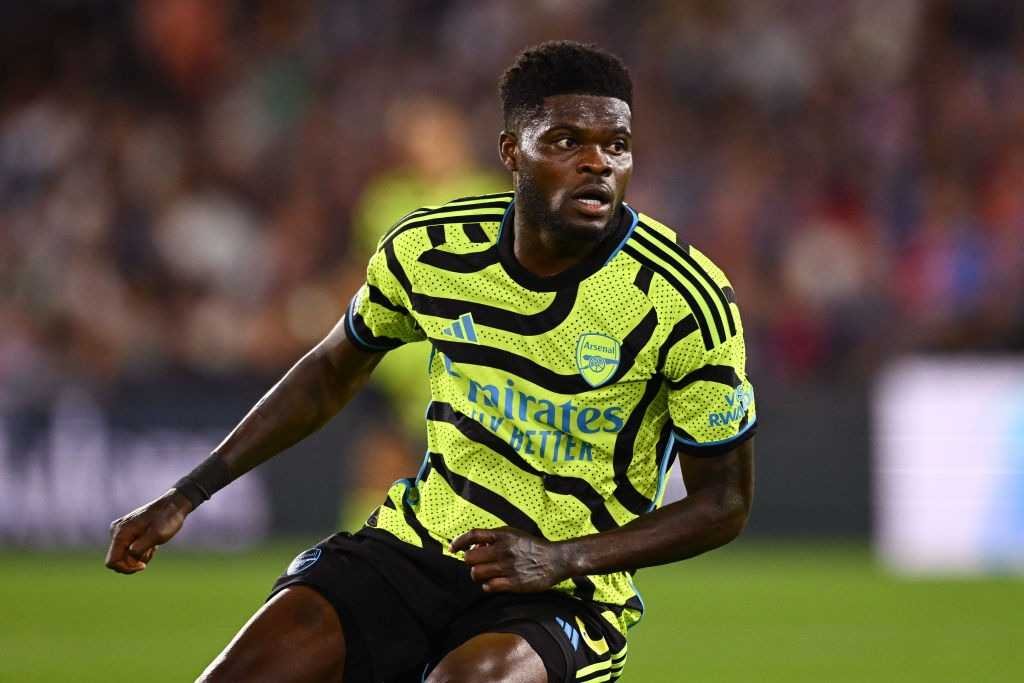 thomas-partey-is-a-top-player-and-important-for-us-–-arteta