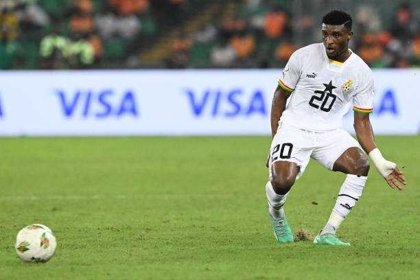 former-ghana-coach-advocates-for-building-black-stars-around-kudus