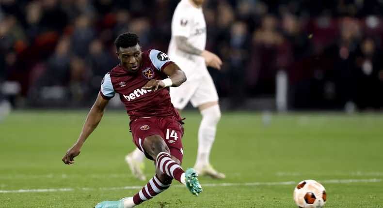 mohammed-kudus-wins-goal-of-the-month-with-solo-effort