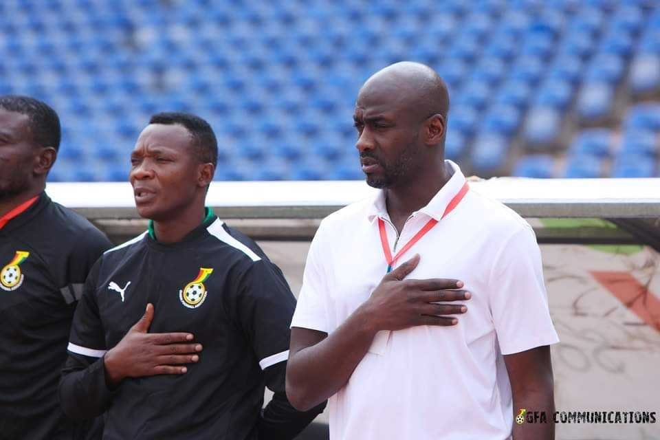 akonnor-stresses-patience-for-otto-addo-to-execute-plans-as-black-stars-coach