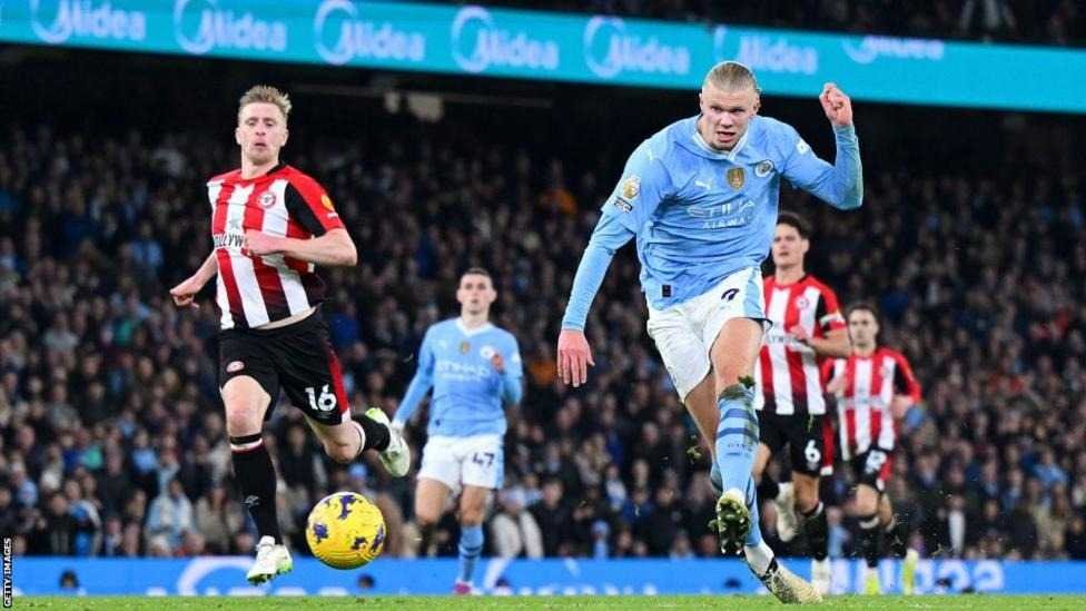 will-haaland’s-form-hinder-manchester-city’s-title-push?