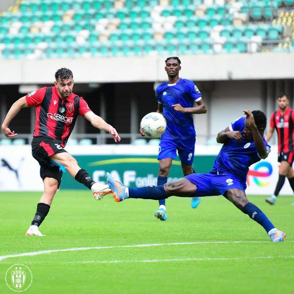 no-var:-confederation-cup-quarter-final-without-technology-after-delay-in-release