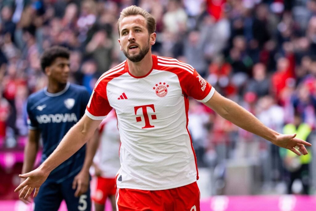 arsenal-captain-odegaard:-no-fear-of-harry-kane