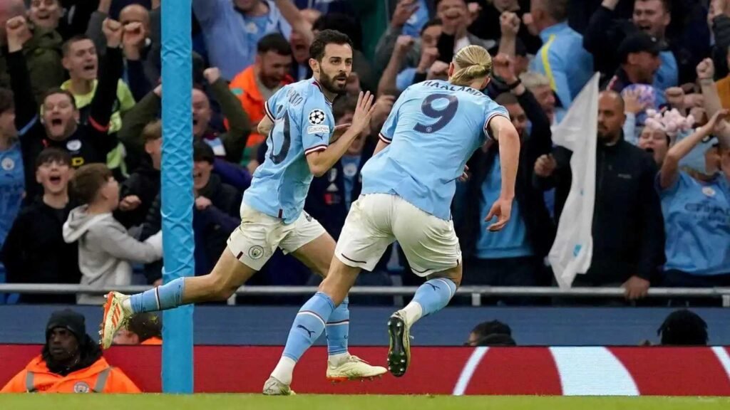 real-madrid-seek-redemption-against-man-city-in-champions-league-clash