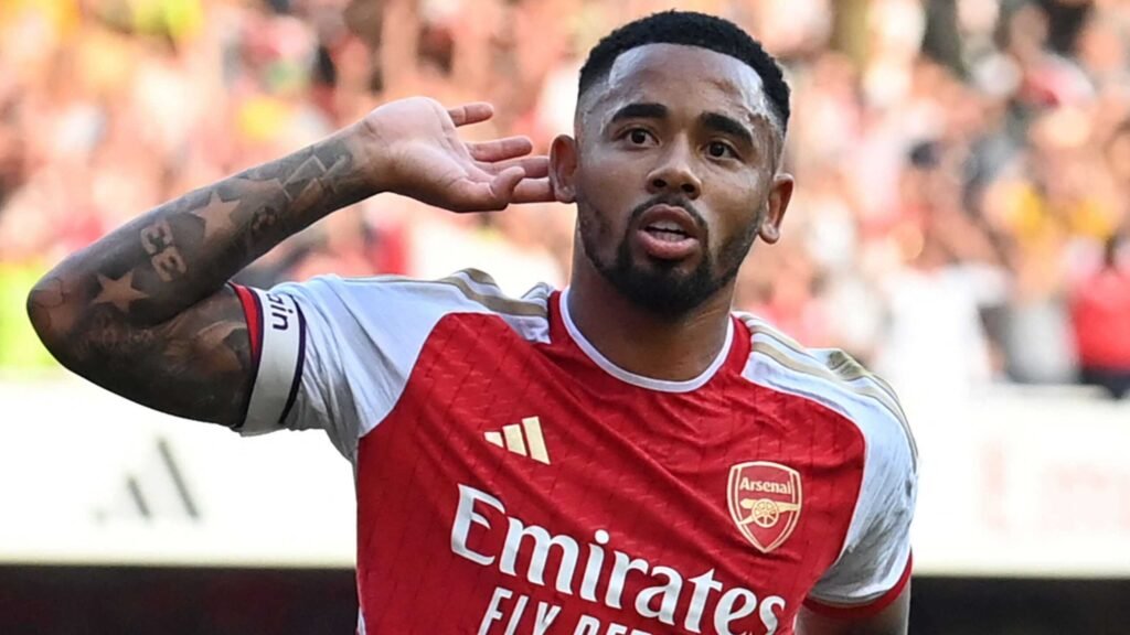 i-don’t-remember-the-last-time-i-played-football-without-pain-–-jesus