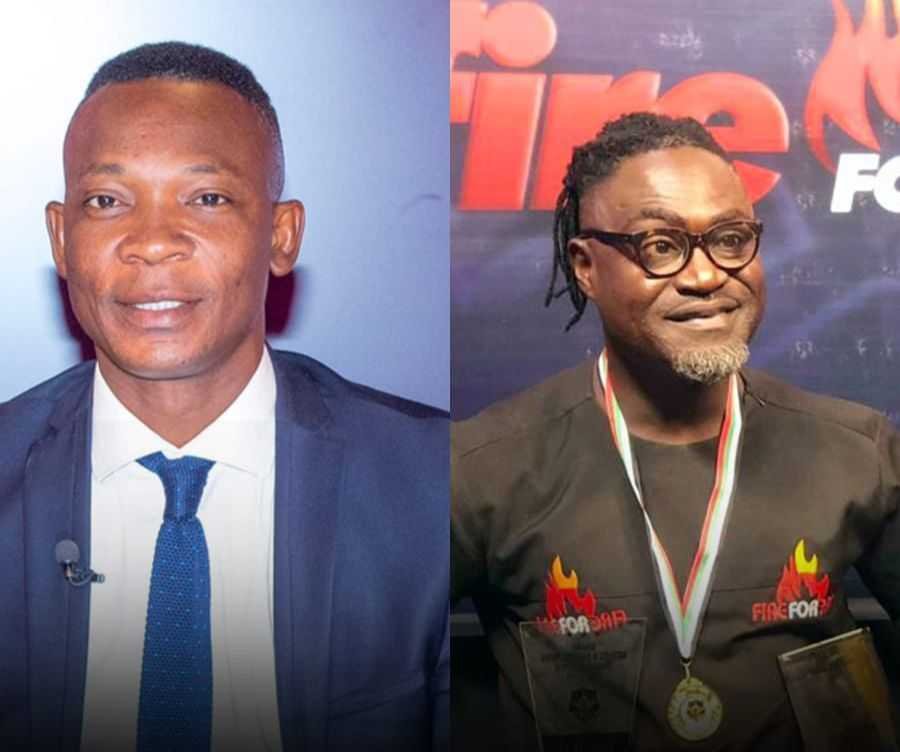 countryman-songo-apologises-to-john-paintsil-over-verbal-attack