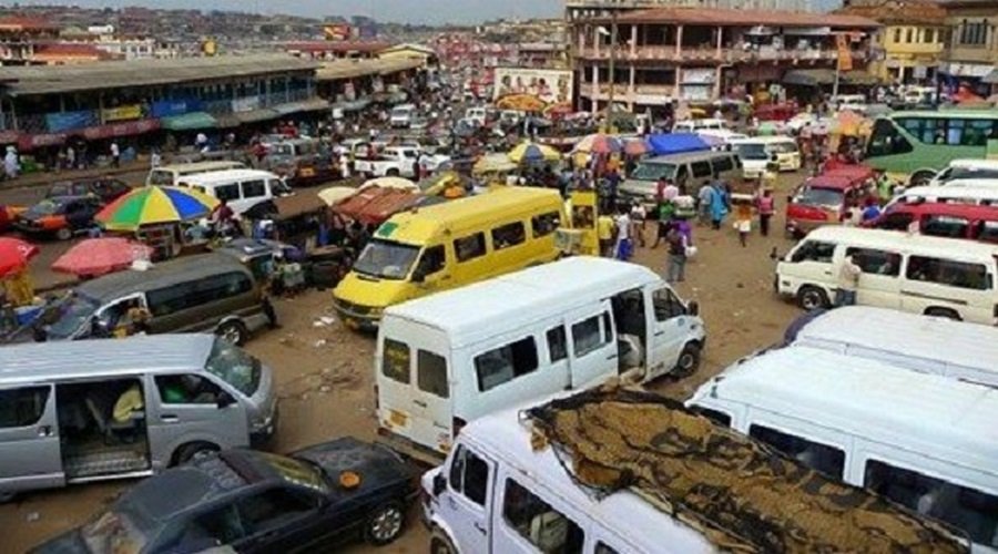 two-transport-unions-to-increase-fares-effective-april-13