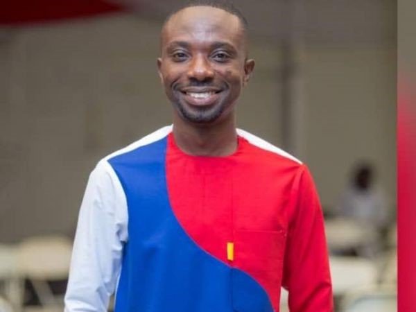 ghanaians-have-not-forgotten-the-unfulfilled-promises-of-ndc-–-miracles-aboagye