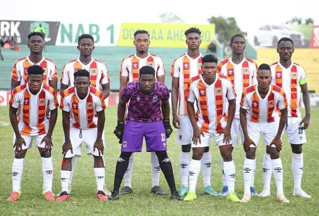 34-red-cards,-41-penalties:-key-statistics-of-the-2023/24-gpl-with-10-matches-to-go
