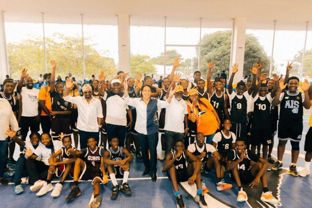 ghana-christian-high-international-school-tops-all-at-2024-dunkfest