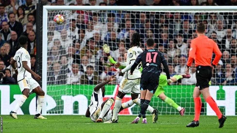 man-city-and-real-madrid-draw-in-six-goal-thriller