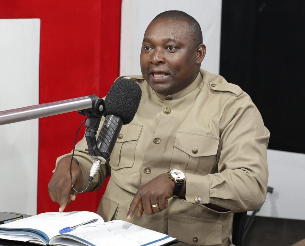 digitalization-does-not-put-food-on-your-table-–-solomon-owusu