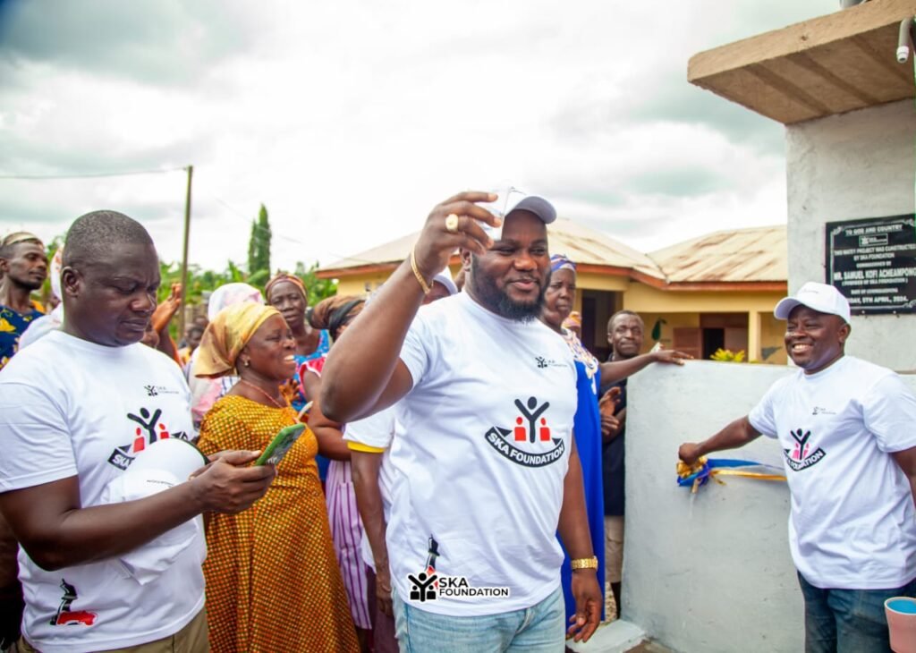ska-foundation-commissions-water-project-at-ogonaso