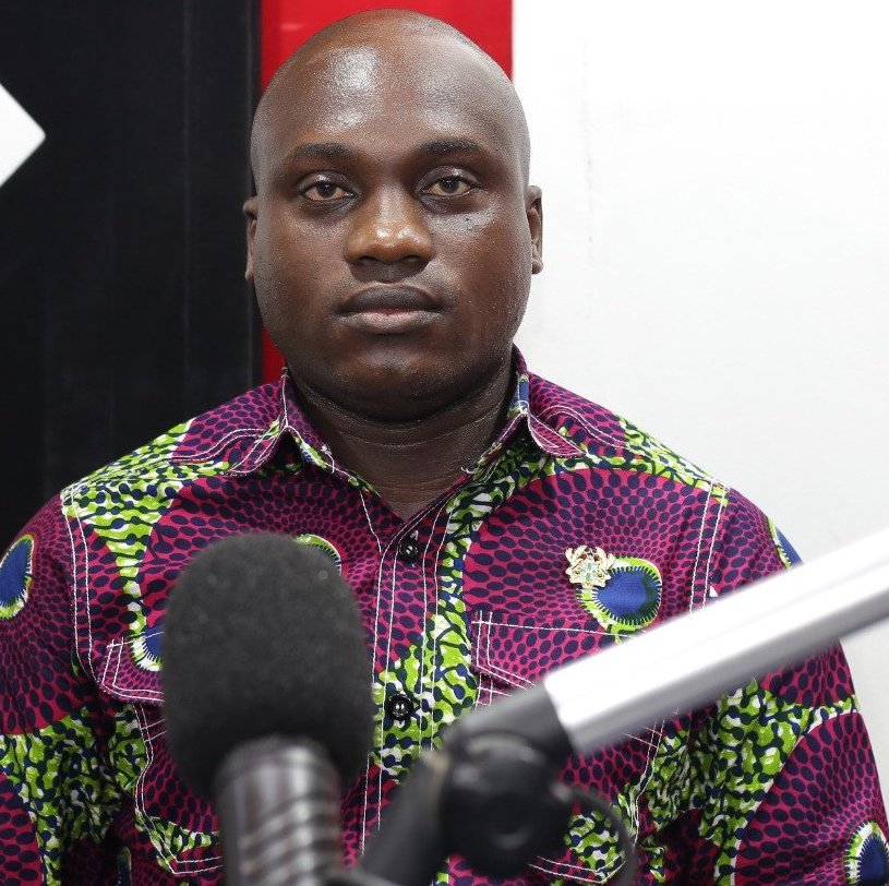 no-administration-has-worked-as-tirelessly-as-the-npp-–-dr-gyasi-boako