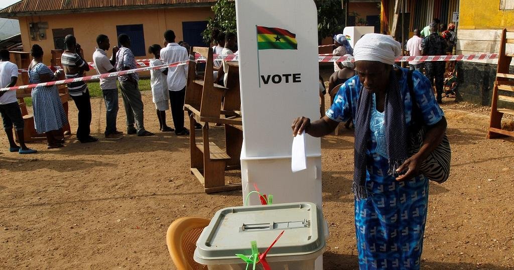 ejisu-by-election-set-for-april-30